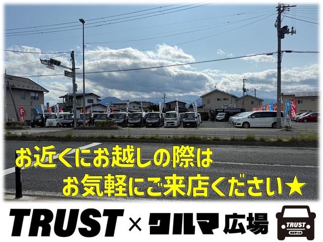 ステップワゴンスパーダ Ｓ　片側電動スライドドア　ドライブレコーダー　純正ナビ　フルセグＴＶ　バックカメラ　後席モニター　ＥＴＣ（62枚目）