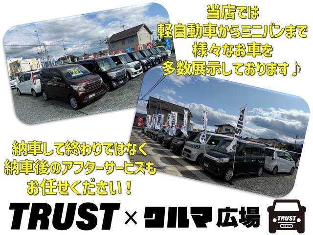 ステップワゴンスパーダ Ｓ　片側電動スライドドア　ドライブレコーダー　純正ナビ　フルセグＴＶ　バックカメラ　後席モニター　ＥＴＣ（63枚目）