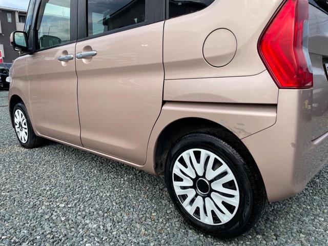 タント Ｌ　４ＷＤ　車検Ｒ９年７月　アイドリングストップ　横滑り防止装置　両側スライドドア　運転席シートヒーター　ＳＤナビ　ＥＴＣ（12枚目）