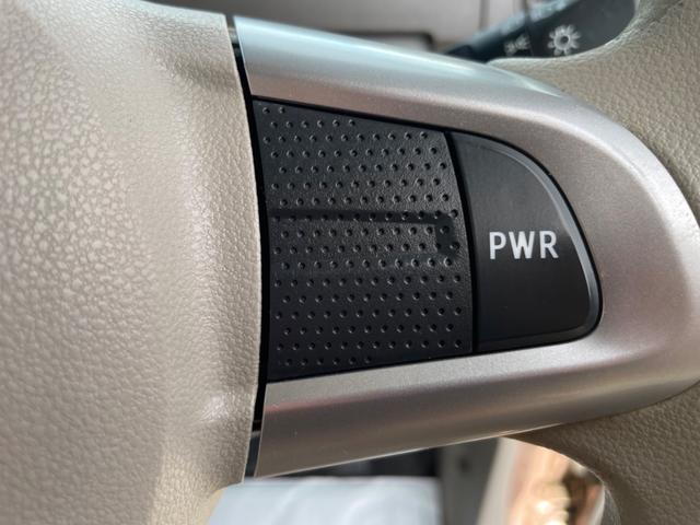 タント Ｌ　４ＷＤ　車検Ｒ９年７月　アイドリングストップ　横滑り防止装置　両側スライドドア　運転席シートヒーター　ＳＤナビ　ＥＴＣ（24枚目）