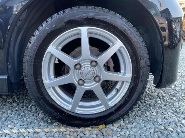 デイズ ハイウェイスター　Ｇ　４ＷＤ　車検Ｒ９年１０月　アイドリングストップ　全周囲カメラ　バックカメラ　純正ＣＤデッキ　タッチパネル式オートエアコン　運転席シートヒーター（17枚目）