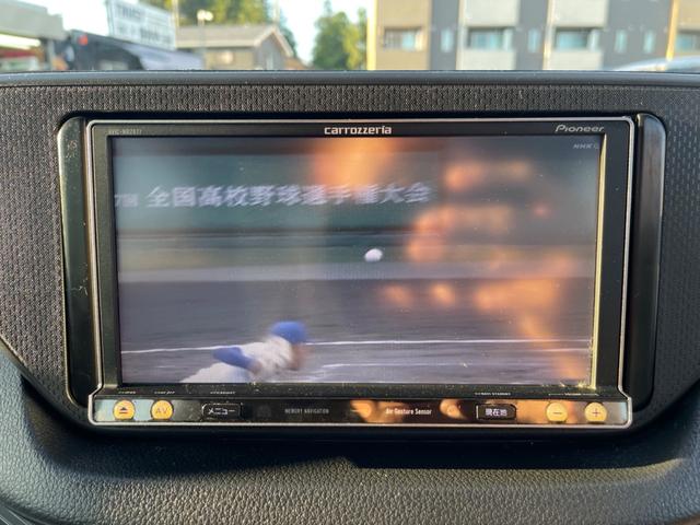 ムーヴ Ｌ　ＳＡＩＩ　４ＷＤ　衝突被害軽減ブレーキ　車線逸脱警報　アイドリングストップ　横滑り防止装置　ＳＤナビ　フルセグＴＶ　Ｂｌｕｅｔｏｏｔｈオーディオ　バックカメラ　ＥＴＣ（32枚目）
