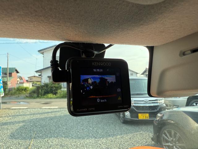 ハスラー Ｘ　４ＷＤ　衝突被害軽減ブレーキ　アイドリングストップ　横滑り防止装置　グリップコントロール　ダウンヒルアシストコントロール　ドライブレコーダー　純正ＣＤデッキ（31枚目）