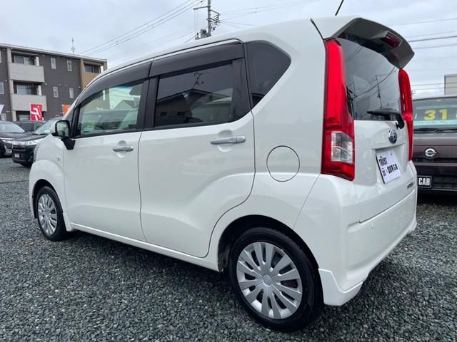ステラ Ｌ　スマートアシスト　４ＷＤ　衝突被害軽減ブレーキ　アイドリングストップ　横滑り防止装置　スマートフォン連携ナビ　ワンセグＴＶ　Ｂｌｕｅｔｏｏｔｈオーディオ（11枚目）
