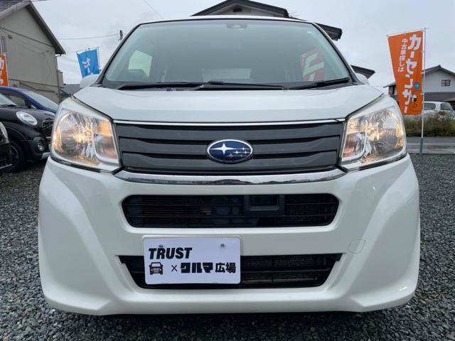 ステラ Ｌ　スマートアシスト　４ＷＤ　衝突被害軽減ブレーキ　アイドリングストップ　横滑り防止装置　スマートフォン連携ナビ　ワンセグＴＶ　Ｂｌｕｅｔｏｏｔｈオーディオ（13枚目）
