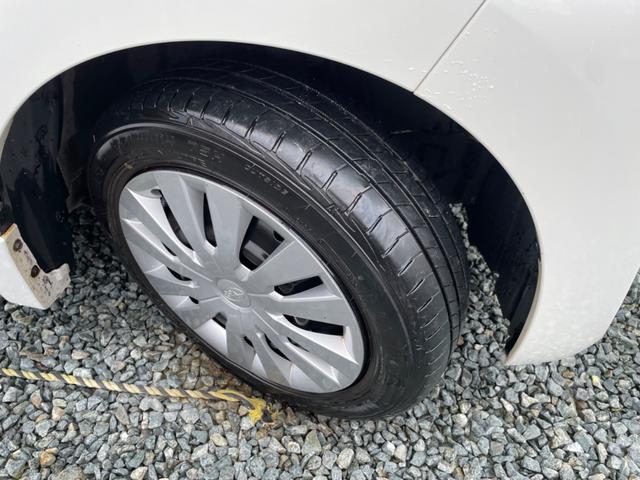 ステラ Ｌ　スマートアシスト　４ＷＤ　衝突被害軽減ブレーキ　アイドリングストップ　横滑り防止装置　スマートフォン連携ナビ　ワンセグＴＶ　Ｂｌｕｅｔｏｏｔｈオーディオ（17枚目）