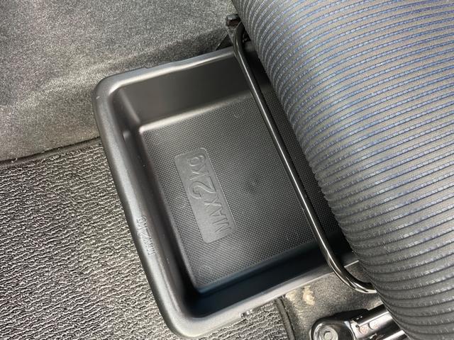 ステラ Ｌ　スマートアシスト　４ＷＤ　衝突被害軽減ブレーキ　アイドリングストップ　横滑り防止装置　スマートフォン連携ナビ　ワンセグＴＶ　Ｂｌｕｅｔｏｏｔｈオーディオ（41枚目）