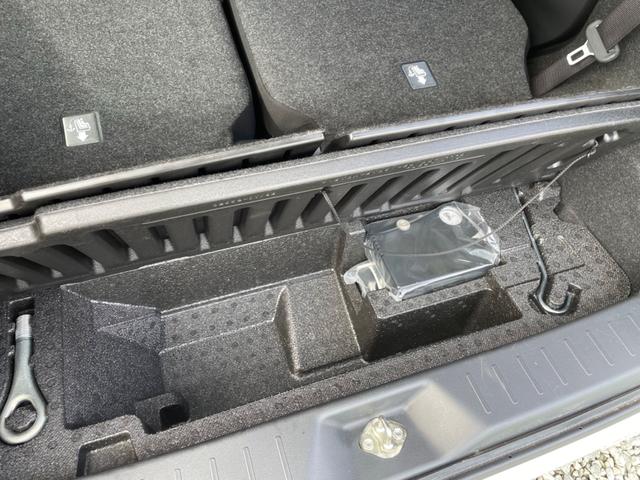 ステラ Ｌ　スマートアシスト　４ＷＤ　衝突被害軽減ブレーキ　アイドリングストップ　横滑り防止装置　スマートフォン連携ナビ　ワンセグＴＶ　Ｂｌｕｅｔｏｏｔｈオーディオ（48枚目）