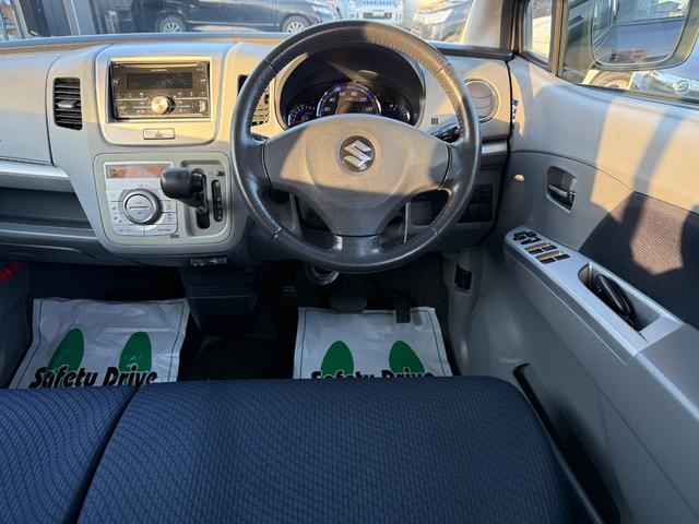 「場所がわからない．．」そんな時も無料電話よりご連絡ください！