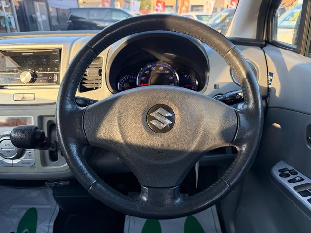 全国納車も対応可能です！費用などお気軽にお問合せください★