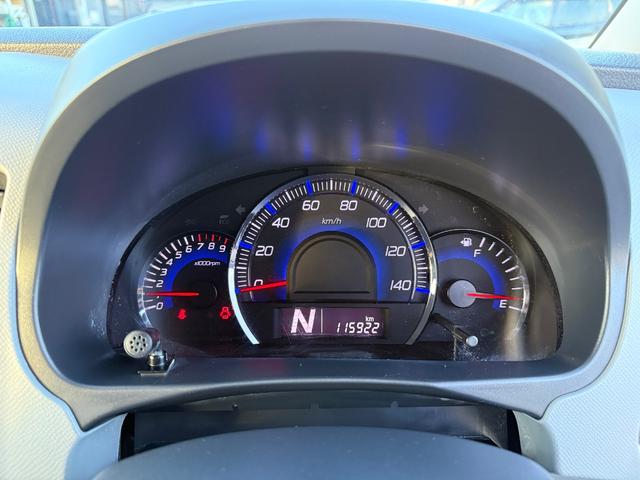 ◆各種キャッシュレス決済対応◆クレジットカード各種・ＰａｙＰａｙ・メルペイ・ａｕペイ他