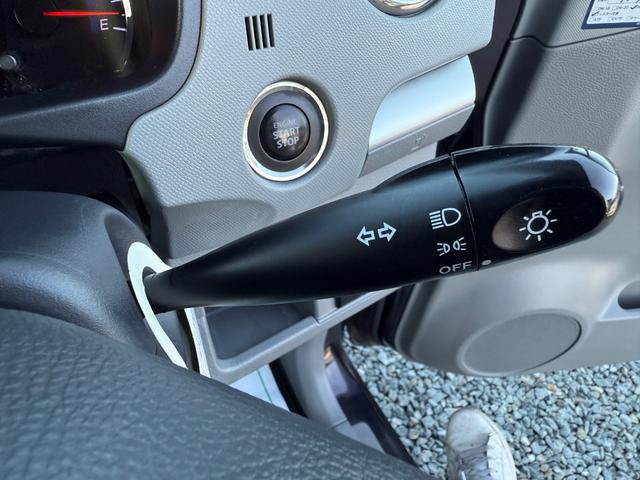 掲載画像以外にも見たい箇所がございましたら追加で画像をお送りすることも可能です！ご連絡ください！