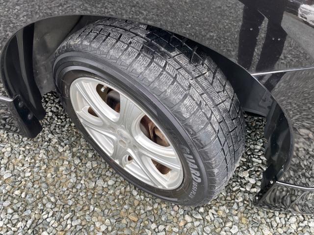 エルグランド 250ハイウェイスター 切替4WD 横滑り防止装置 両側電動スライドドア HDDナビ フルセグTV バックカメラ 後席モニター ETC(18枚目)