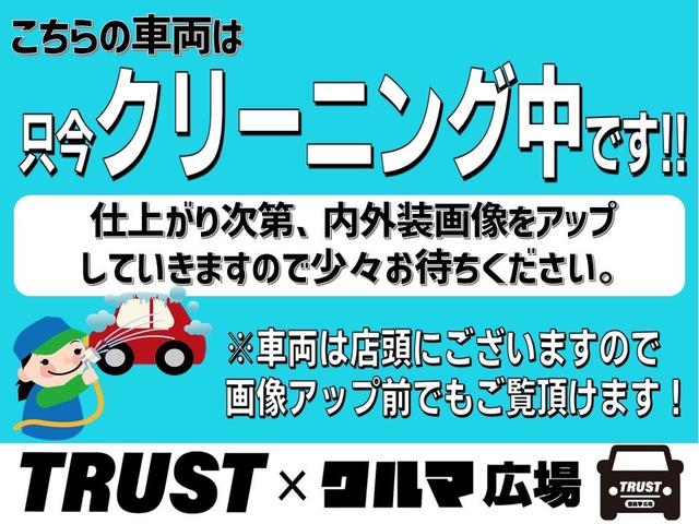 セレナ ライダー　ブラックライン　４ＷＤ　パノラミックルーフ　アイドリングストップ　クルーズコントロール　横滑り防止装置　両側電動スライドドア　ＨＤＤナビ　フルセグＴＶ　バックカメラ　後席モニター　ＥＴＣ（19枚目）