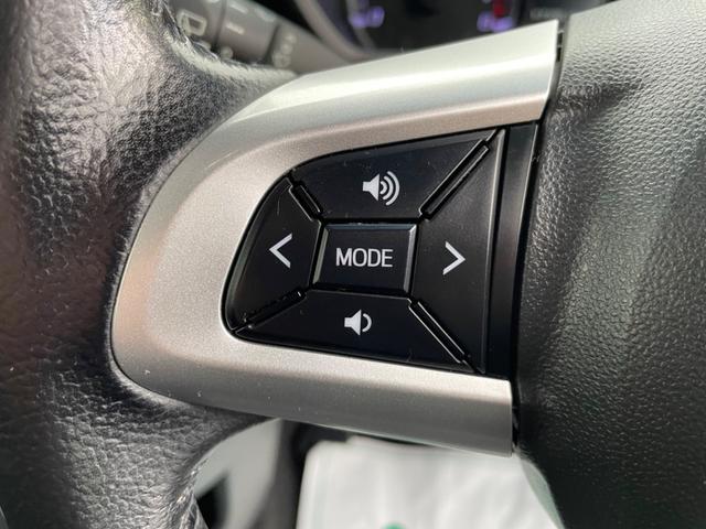 ムーヴ カスタム　ＲＳ　ＳＡ　ターボ　衝突被害軽減ブレーキ　アイドリングストップ　横滑り防止装置　ＳＤナビ　フルセグＴＶ　Ｂｌｕｅｔｏｏｔｈオーディオ　バックカメラ　ＥＴＣ（25枚目）