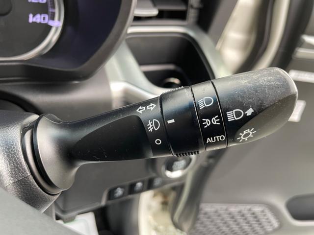 ムーヴ カスタム　ＲＳ　ＳＡ　ターボ　衝突被害軽減ブレーキ　アイドリングストップ　横滑り防止装置　ＳＤナビ　フルセグＴＶ　Ｂｌｕｅｔｏｏｔｈオーディオ　バックカメラ　ＥＴＣ（26枚目）