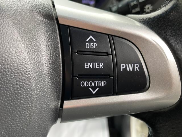 ムーヴ カスタム　ＲＳ　ＳＡ　ターボ　衝突被害軽減ブレーキ　アイドリングストップ　横滑り防止装置　ＳＤナビ　フルセグＴＶ　Ｂｌｕｅｔｏｏｔｈオーディオ　バックカメラ　ＥＴＣ（27枚目）