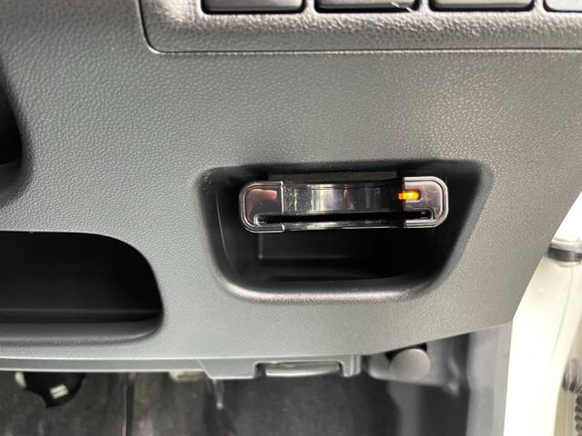 ムーヴ カスタム　ＲＳ　ＳＡ　ターボ　衝突被害軽減ブレーキ　アイドリングストップ　横滑り防止装置　ＳＤナビ　フルセグＴＶ　Ｂｌｕｅｔｏｏｔｈオーディオ　バックカメラ　ＥＴＣ（30枚目）