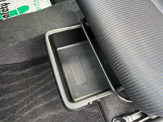 ムーヴ カスタム　ＲＳ　ＳＡ　ターボ　衝突被害軽減ブレーキ　アイドリングストップ　横滑り防止装置　ＳＤナビ　フルセグＴＶ　Ｂｌｕｅｔｏｏｔｈオーディオ　バックカメラ　ＥＴＣ（43枚目）