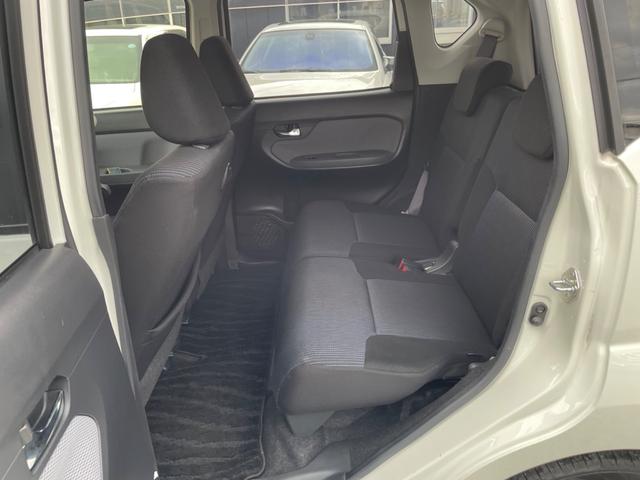 ムーヴ カスタム　ＲＳ　ＳＡ　ターボ　衝突被害軽減ブレーキ　アイドリングストップ　横滑り防止装置　ＳＤナビ　フルセグＴＶ　Ｂｌｕｅｔｏｏｔｈオーディオ　バックカメラ　ＥＴＣ（44枚目）