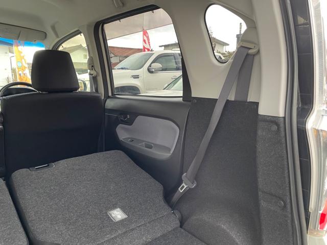 ムーヴ カスタム　ＲＳ　ＳＡ　ターボ　衝突被害軽減ブレーキ　アイドリングストップ　横滑り防止装置　ＳＤナビ　フルセグＴＶ　Ｂｌｕｅｔｏｏｔｈオーディオ　バックカメラ　ＥＴＣ（49枚目）