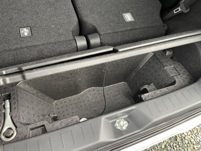 ムーヴ カスタム　ＲＳ　ＳＡ　ターボ　衝突被害軽減ブレーキ　アイドリングストップ　横滑り防止装置　ＳＤナビ　フルセグＴＶ　Ｂｌｕｅｔｏｏｔｈオーディオ　バックカメラ　ＥＴＣ（50枚目）