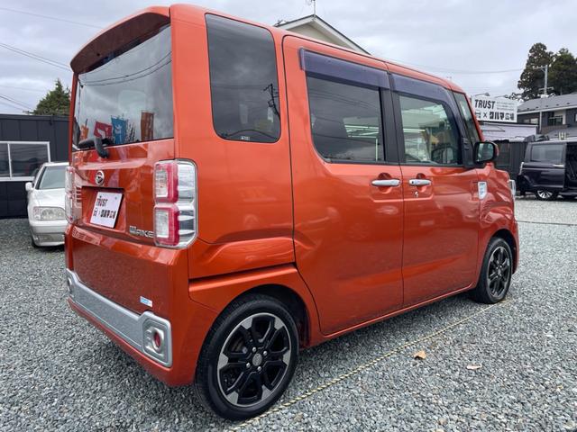 お車に詳しくないお客様でも、スタッフが親身になって相談にお答えさせて頂きます！