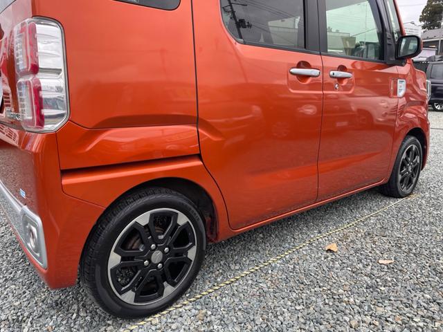 些細な事でもお気軽にご相談くださいませ★