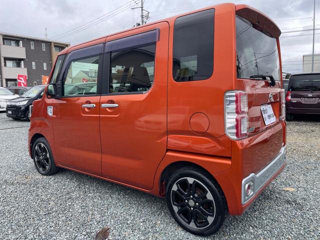 万が一のお車トラブルの際もお気軽にご相談ください！丁寧にご対応させていただきます！