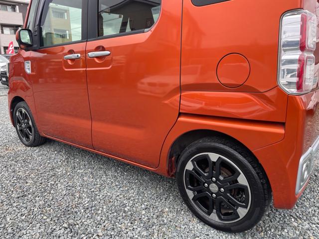 ウォッシャー液がなくなった！ワイパーの調子が悪い！鍵の電池がなくなってしまった！等のトラブルでもお気軽にご相談ください♪