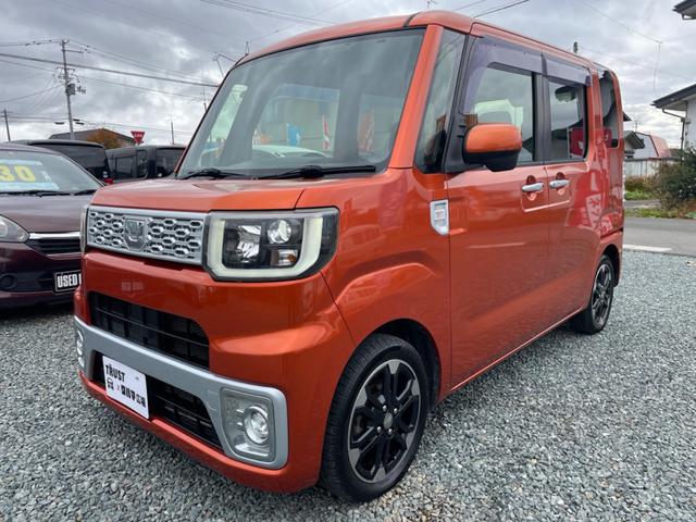 乗ってみたいボディタイプや色をお伝え頂けますと、お客様に合った一台をご提案させて頂きます★