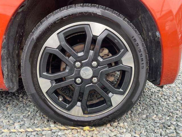 中古車以外にも新車の販売も可能です！お気軽にご相談ください♪