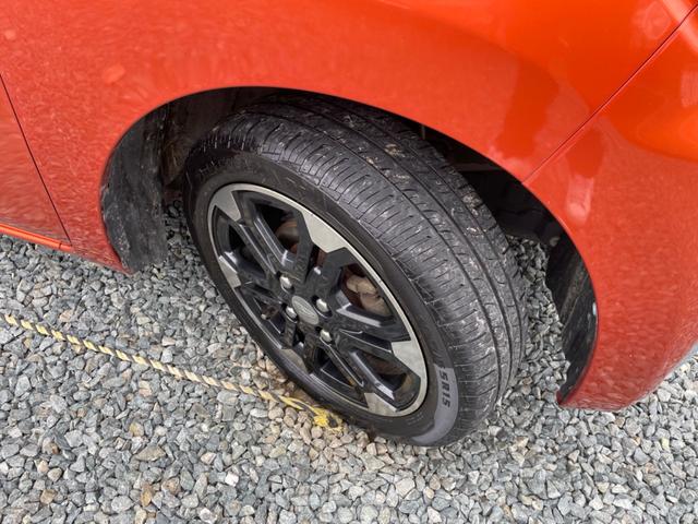 レンタカーやリースのご相談にもご対応いたします♪