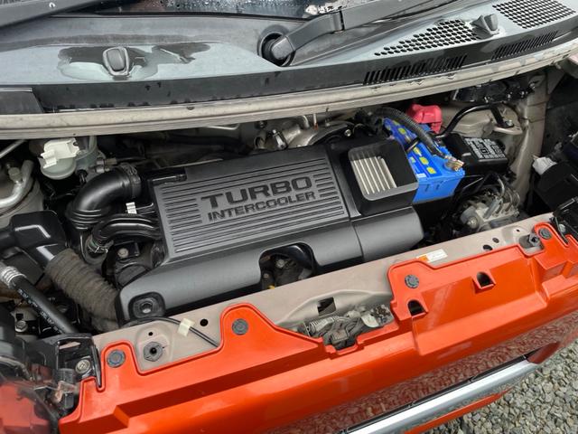 各種保険も取り扱っております！お気軽にご相談ください！