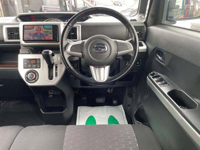 国道４号線沿い！紫波郡矢巾町藤沢に店舗がございます♪