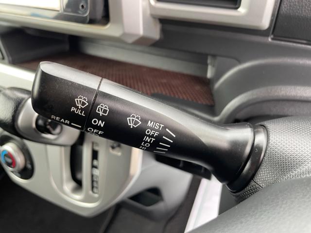 全国納車も対応可能です！費用などお気軽にお問合せください★