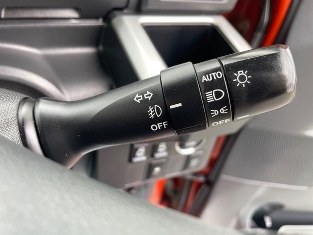 ◆各種キャッシュレス決済対応◆クレジットカード各種・ＰａｙＰａｙ・メルペイ・ａｕペイ他