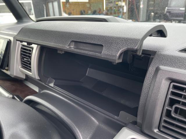 遠方からお越しのお客様はスタッフが最寄り駅までお迎えに行くことも可能です！お気軽にご相談ください！