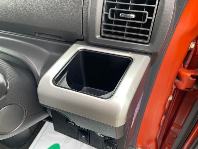 掲載画像以外にも見たい箇所がございましたら追加で画像をお送りすることも可能です！ご連絡ください！