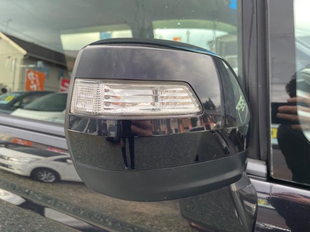 ステップワゴンスパーダ Z 横滑り防止装置 両側電動スライドドア SDナビ フルセグTV バックカメラ ETC(15枚目)