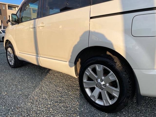 デリカD:5 G ナビパッケージ 切替4WD 車検R8年3月 ヒッチメンバー付き クルーズコントロール 横滑り防止装置 フロントカメラ サイドカメラ バックカメラ 片側電動スライドドア HDDナビ フルセグTV ETC(12枚目)