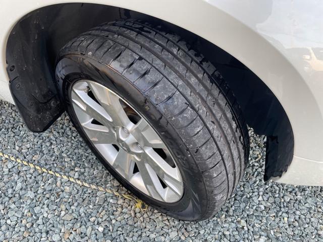 デリカD:5 G ナビパッケージ 切替4WD 車検R8年3月 ヒッチメンバー付き クルーズコントロール 横滑り防止装置 フロントカメラ サイドカメラ バックカメラ 片側電動スライドドア HDDナビ フルセグTV ETC(18枚目)