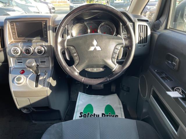 全国納車も対応可能です！費用などお気軽にお問合せください★