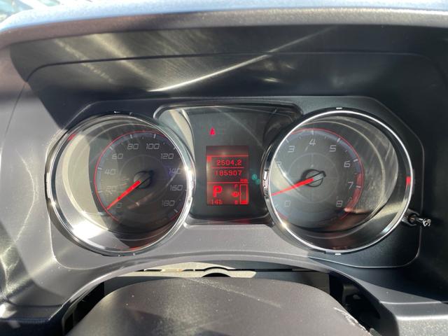 遠方からお越しのお客様はスタッフが最寄り駅までお迎えに行くことも可能です！お気軽にご相談ください！