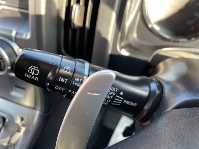 掲載画像以外にも見たい箇所がございましたら追加で画像をお送りすることも可能です！ご連絡ください！