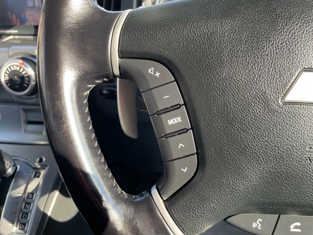 当店では納車からがお客様のお付き合いのスタートだと思っております。ご購入後のアフターサービスも当店にお任せください。