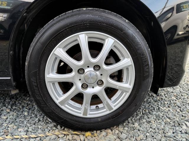 ソリオ Ｇ　４ＷＤ　横滑り防止装置　片側電動スライドドア　ＳＤナビ　フルセグＴＶ　Ｂｌｕｅｔｏｏｔｈオーディオ（15枚目）