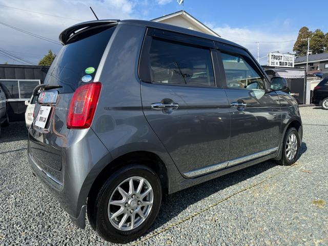 Ｎ－ＯＮＥ プレミアム　４ＷＤ　車検Ｒ８年７月　アイドリングストップ　横滑り防止装置　ディスプレイオーディオ　ＨＤＭＩ接続ポート　バックカメラ（9枚目）