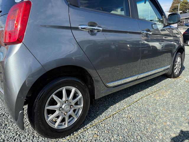 Ｎ－ＯＮＥ プレミアム　４ＷＤ　車検Ｒ８年７月　アイドリングストップ　横滑り防止装置　ディスプレイオーディオ　ＨＤＭＩ接続ポート　バックカメラ（10枚目）