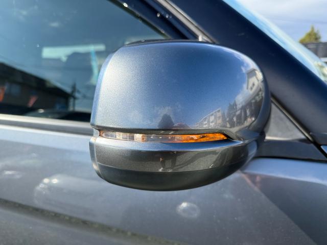 Ｎ－ＯＮＥ プレミアム　４ＷＤ　車検Ｒ８年７月　アイドリングストップ　横滑り防止装置　ディスプレイオーディオ　ＨＤＭＩ接続ポート　バックカメラ（16枚目）